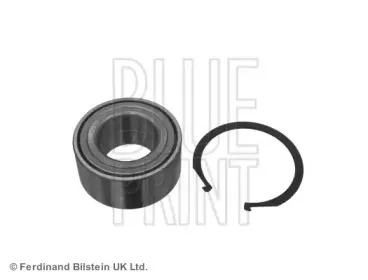Комплект подшипника ступицы колеса BLUE PRINT купить