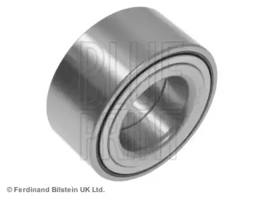 Комплект подшипника ступицы колеса BLUE PRINT купить