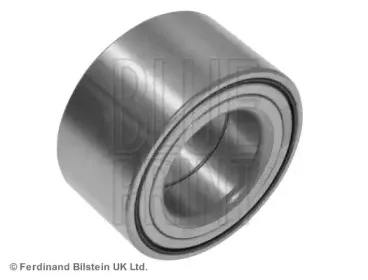 Комплект подшипника ступицы колеса BLUE PRINT купить