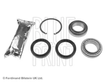 Комплект подшипника ступицы колеса BLUE PRINT купить