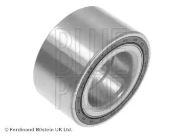 Комплект подшипника ступицы колеса BLUE PRINT купить