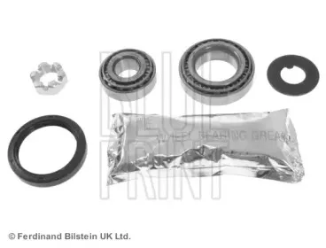 Комплект подшипника ступицы колеса BLUE PRINT купить