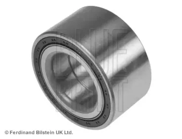 Комплект подшипника ступицы колеса BLUE PRINT купить