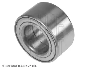 Комплект подшипника ступицы колеса BLUE PRINT купить