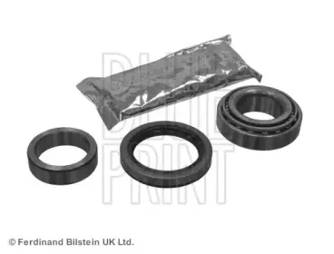 Комплект подшипника ступицы колеса BLUE PRINT купить