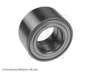 Комплект подшипника ступицы колеса BLUE PRINT купить