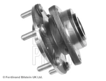 Комплект подшипника ступицы колеса BLUE PRINT купить