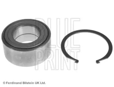 Комплект подшипника ступицы колеса BLUE PRINT купить