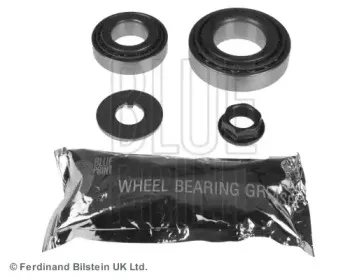 Комплект подшипника ступицы колеса BLUE PRINT купить
