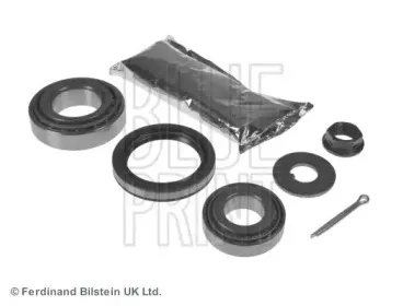 Комплект подшипника ступицы колеса BLUE PRINT купить