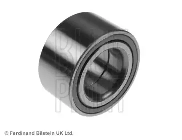 Комплект подшипника ступицы колеса BLUE PRINT купить