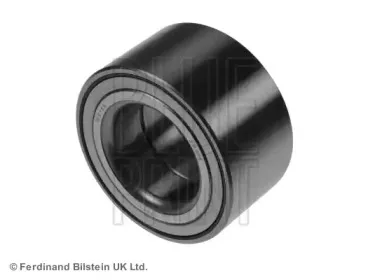 Комплект подшипника ступицы колеса BLUE PRINT купить