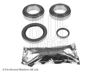 Комплект подшипника ступицы колеса BLUE PRINT купить