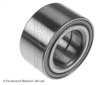 Комплект подшипника ступицы колеса BLUE PRINT купить