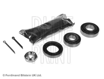 Комплект подшипника ступицы колеса BLUE PRINT купить