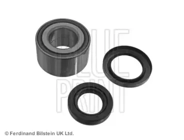 Комплект подшипника ступицы колеса BLUE PRINT купить