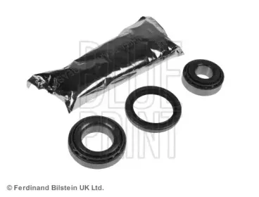 Комплект подшипника ступицы колеса BLUE PRINT купить