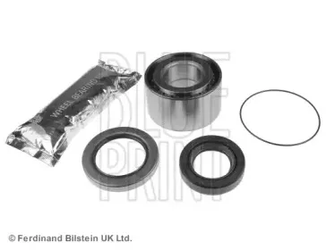 Комплект подшипника ступицы колеса BLUE PRINT купить