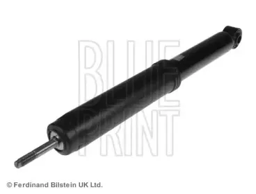 Амортизатор BLUE PRINT купить