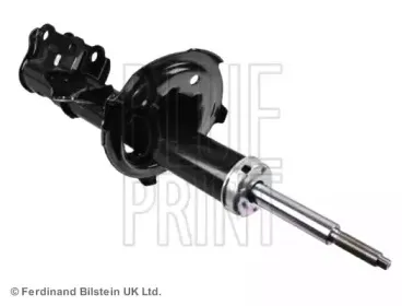 Амортизатор BLUE PRINT купить