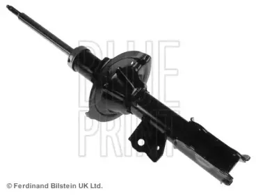 Амортизатор BLUE PRINT купить