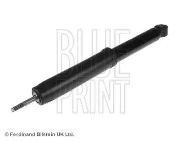 Амортизатор BLUE PRINT купить
