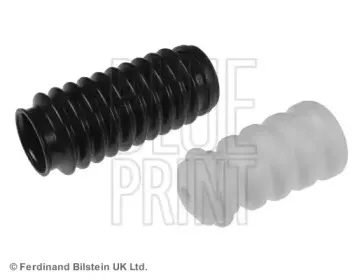 Пылезащитный комплект, амортизатор BLUE PRINT купить