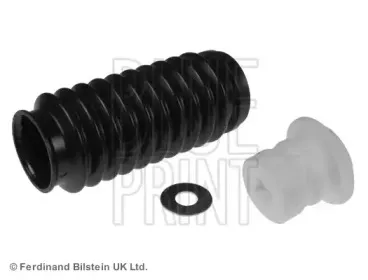 Пылезащитный комплект, амортизатор BLUE PRINT купить