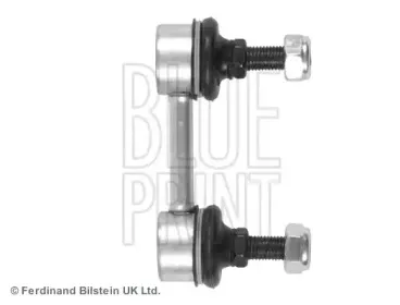 Тяга / стойка, стабилизатор BLUE PRINT купить