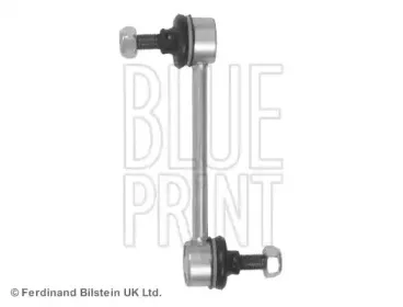 Тяга / стойка, стабилизатор BLUE PRINT купить