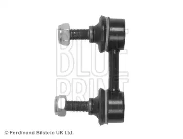 Тяга / стойка, стабилизатор BLUE PRINT купить