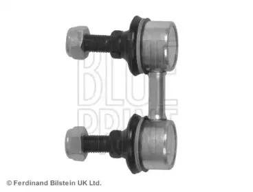 Тяга / стойка, стабилизатор BLUE PRINT купить