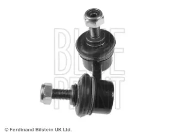 Тяга / стойка, стабилизатор BLUE PRINT купить