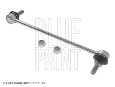 Тяга / стойка, стабилизатор BLUE PRINT купить