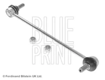 Тяга / стойка, стабилизатор BLUE PRINT купить