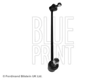 Тяга / стойка, стабилизатор BLUE PRINT купить