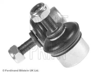 Тяга / стойка, стабилизатор BLUE PRINT купить