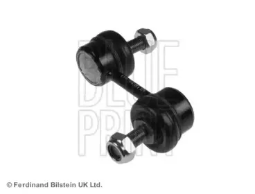 Тяга / стойка, стабилизатор BLUE PRINT купить