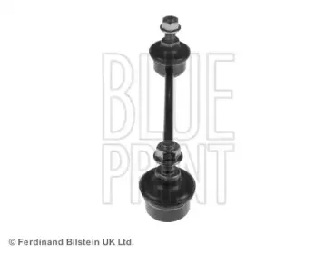 К-т кронштейна(тяги) стабілізатора (Blue Print) BLUE PRINT купить