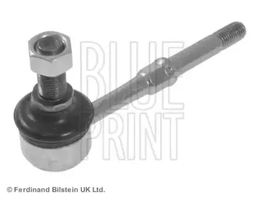 Тяга / стойка, стабилизатор BLUE PRINT купить