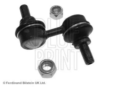 Тяга / стойка, стабилизатор BLUE PRINT купить