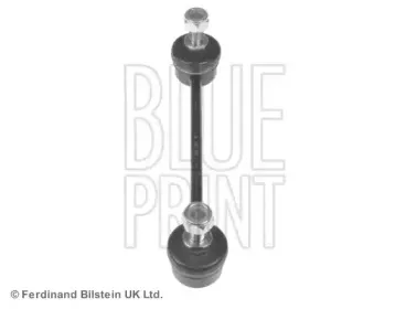 Тяга / стойка, стабилизатор BLUE PRINT купить