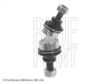 Тяга / стойка, стабилизатор BLUE PRINT купить