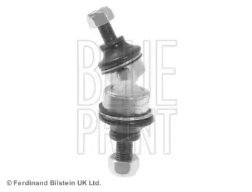 Тяга / стойка, стабилизатор BLUE PRINT купить