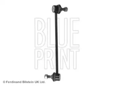 Тяга / стойка, стабилизатор BLUE PRINT купить