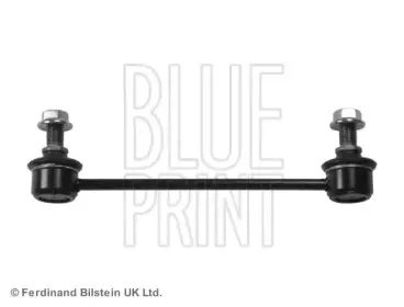 Тяга / стойка, стабилизатор BLUE PRINT купить