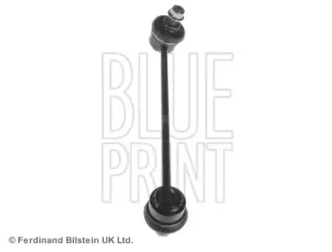 Тяга / стойка, стабилизатор BLUE PRINT купить