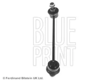 Тяга / стойка, стабилизатор BLUE PRINT купить
