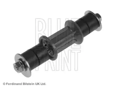 Тяга / стойка, стабилизатор BLUE PRINT купить