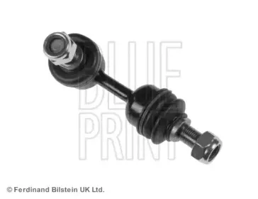 Тяга / стойка, стабилизатор BLUE PRINT купить